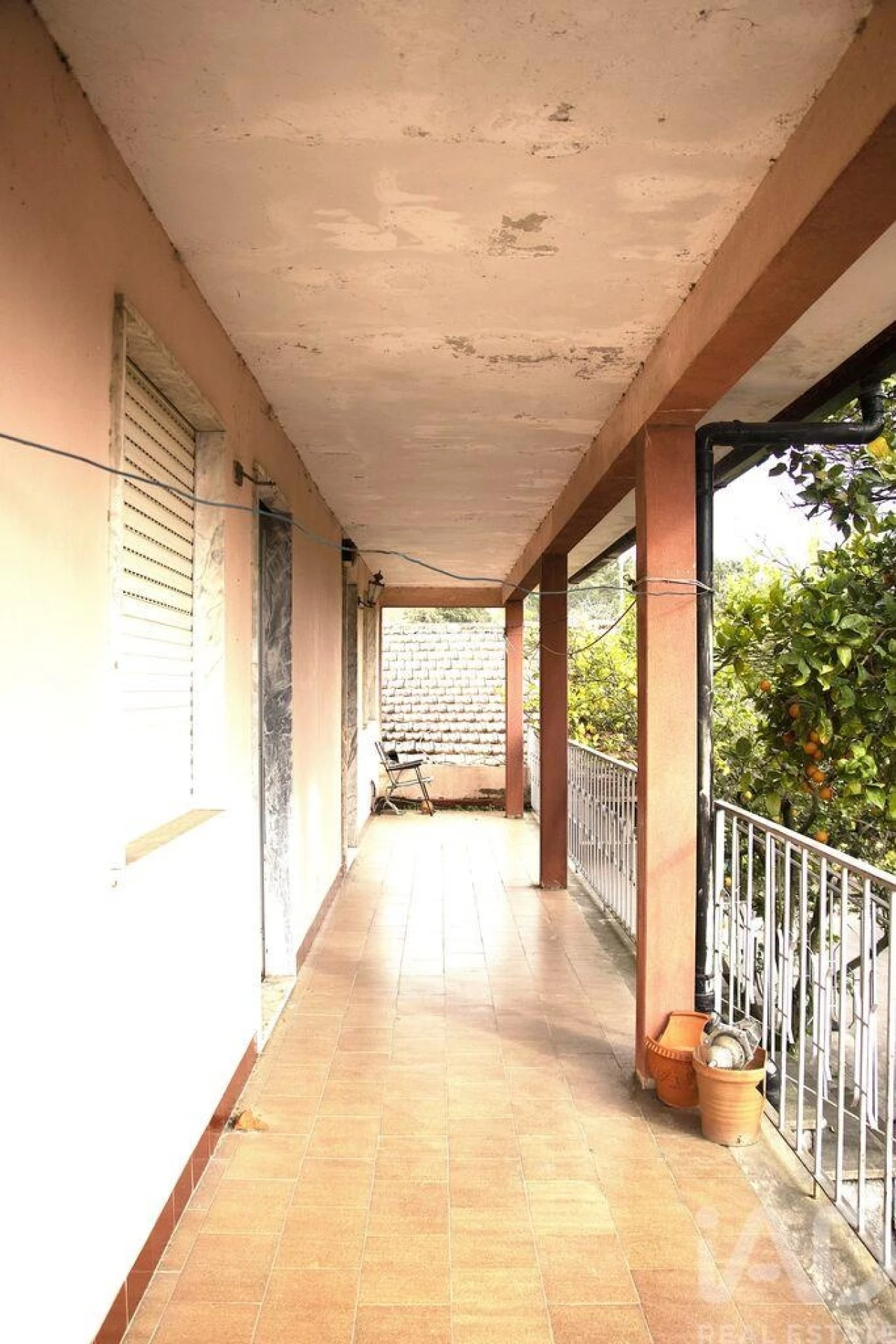 Moradia T4 para Venda em Cerdal Foto 22