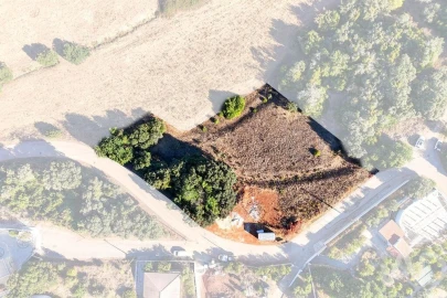 Terreno para Venda em Mexilhoeira Grande
