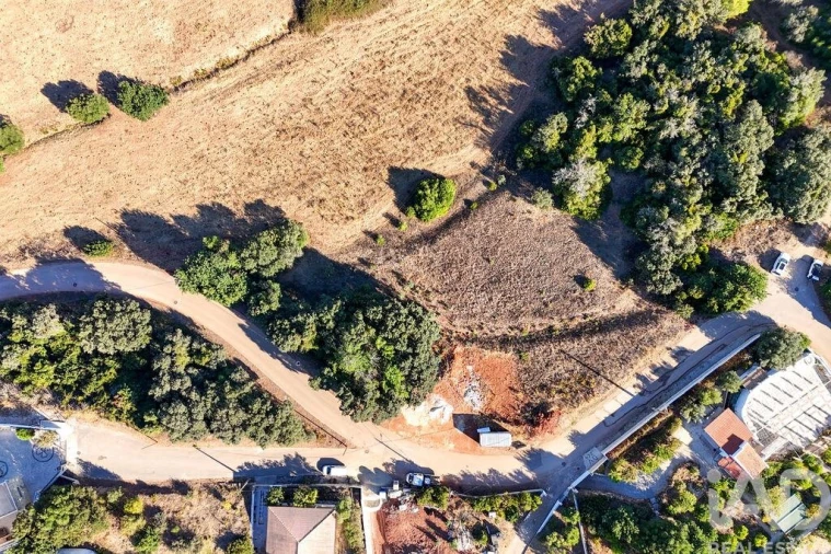 Terreno para Venda em Mexilhoeira Grande Foto 2