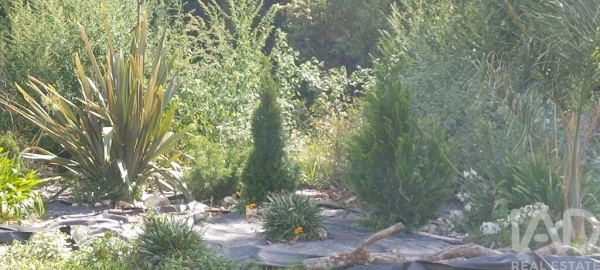 Terreno para Venda em Coz, Alpedriz e Montes