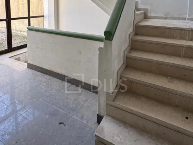 Prédio para Venda em Falagueira-Venda Nova Foto 27