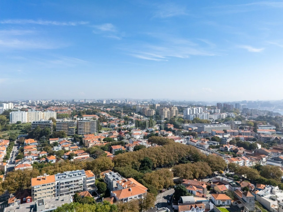 Prédio para Venda em Aldoar, Foz do Douro e Nevogilde Foto 10