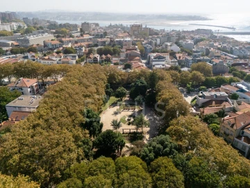 Prédio para Venda em Aldoar, Foz do Douro e Nevogilde