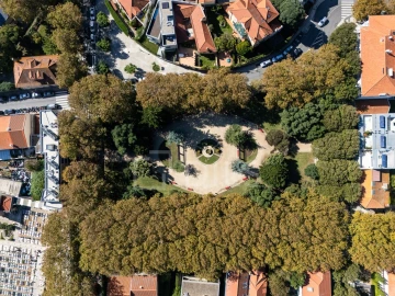 Prédio para Venda em Aldoar, Foz do Douro e Nevogilde