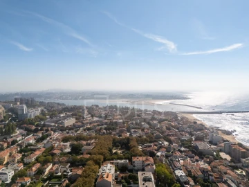 Prédio para Venda em Aldoar, Foz do Douro e Nevogilde