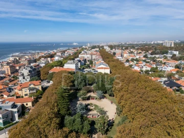 Prédio para Venda em Aldoar, Foz do Douro e Nevogilde
