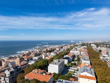 Prédio para Venda em Aldoar, Foz do Douro e Nevogilde