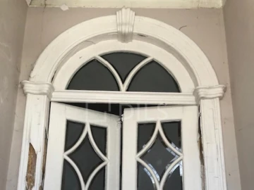 Prédio para Venda em Aldoar, Foz do Douro e Nevogilde