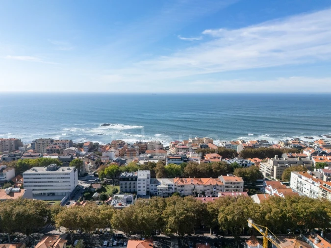 Prédio para Venda em Aldoar, Foz do Douro e Nevogilde Foto 5
