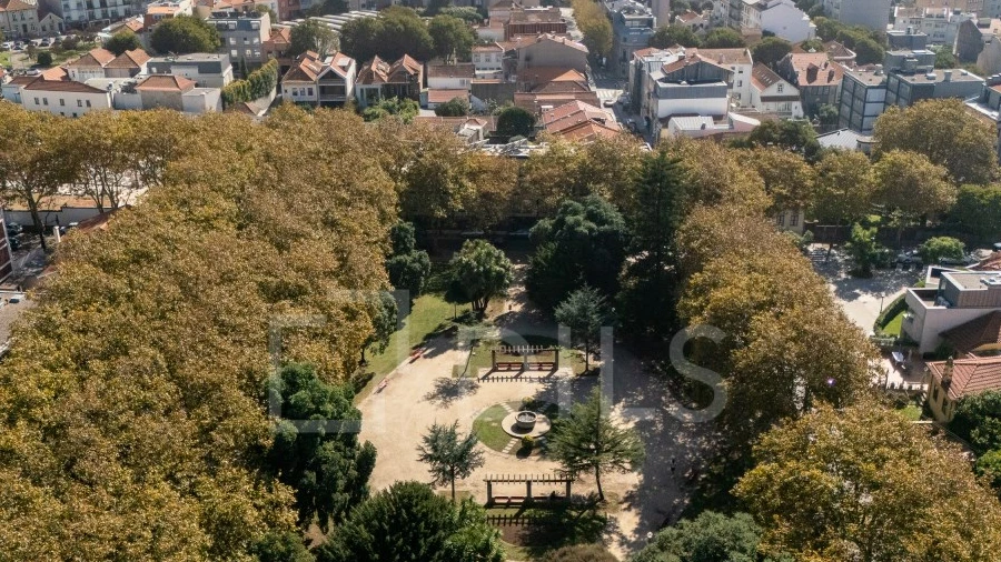 Prédio para Venda em Aldoar, Foz do Douro e Nevogilde