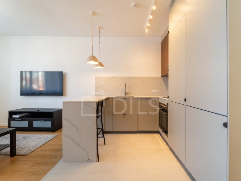 Apartamento T1 para Venda em Cedofeita, Santo Ildefonso, Sé, Miragaia, São Nicolau e Vitória Foto 7