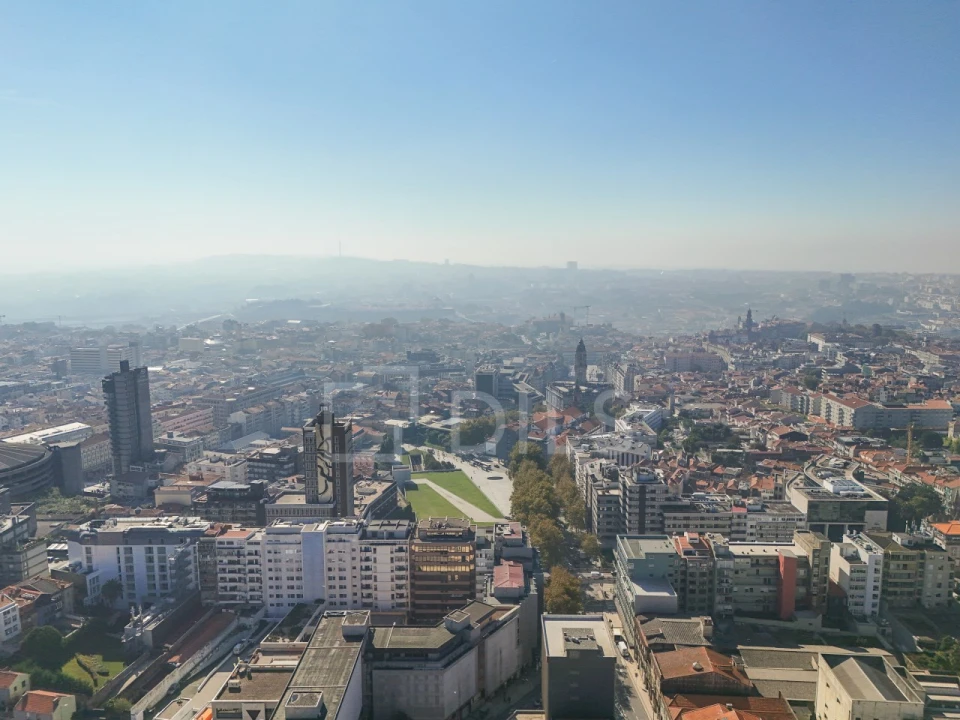 Apartamento T1 para Venda em Cedofeita, Santo Ildefonso, Sé, Miragaia, São Nicolau e Vitória Foto 30