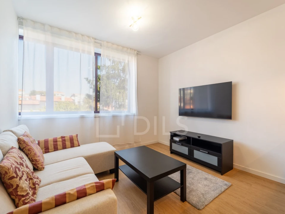 Apartamento T1 para Venda em Cedofeita, Santo Ildefonso, Sé, Miragaia, São Nicolau e Vitória Foto 13