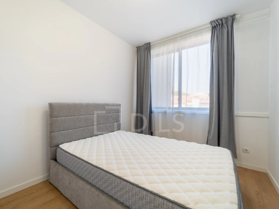 Apartamento T1 para Venda em Cedofeita, Santo Ildefonso, Sé, Miragaia, São Nicolau e Vitória Foto 5