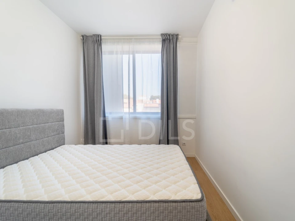 Apartamento T1 para Venda em Cedofeita, Santo Ildefonso, Sé, Miragaia, São Nicolau e Vitória Foto 21