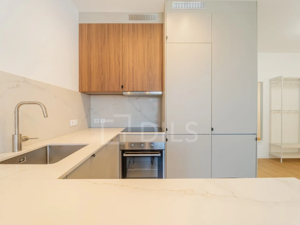 Apartamento T1 para Venda em Cedofeita, Santo Ildefonso, Sé, Miragaia, São Nicolau e Vitória Foto 18