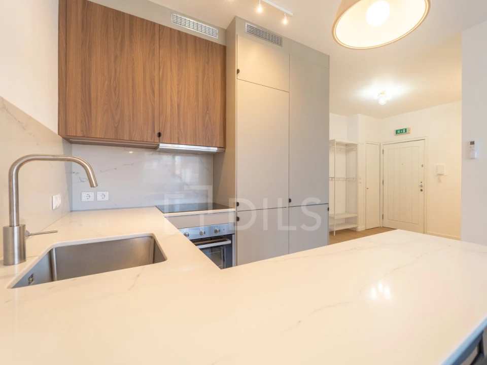 Apartamento T1 para Venda em Cedofeita, Santo Ildefonso, Sé, Miragaia, São Nicolau e Vitória Foto 19