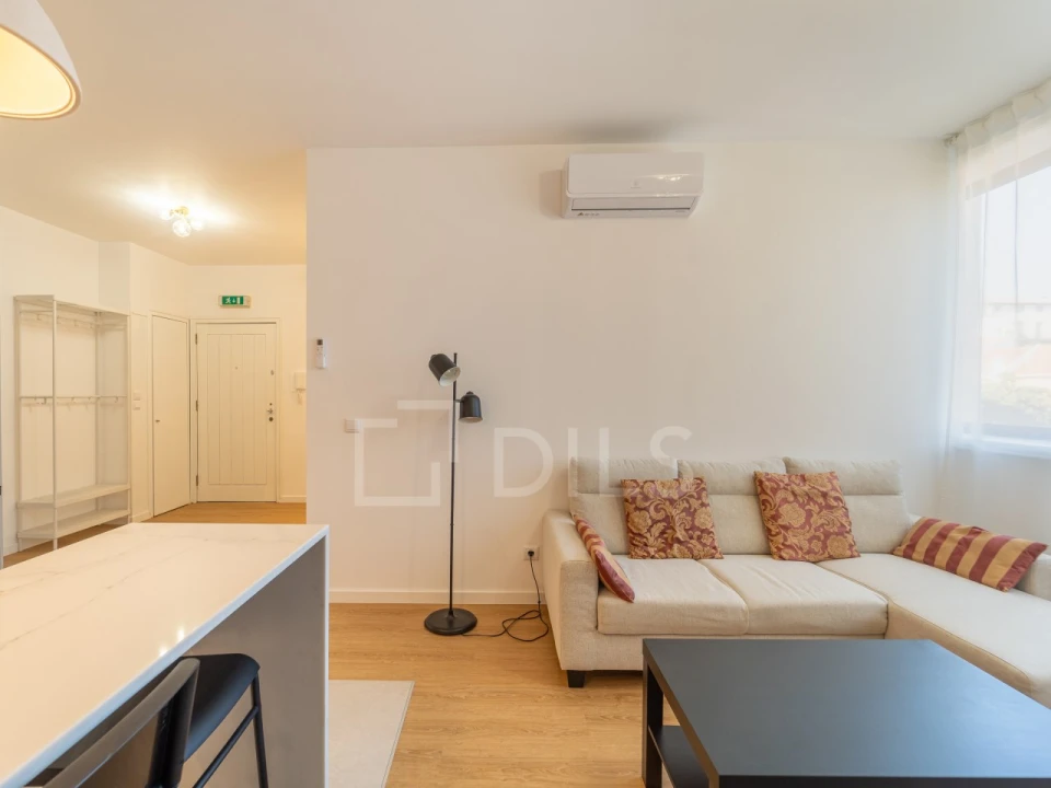 Apartamento T1 para Venda em Cedofeita, Santo Ildefonso, Sé, Miragaia, São Nicolau e Vitória Foto 14