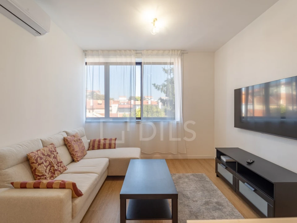Apartamento T1 para Venda em Cedofeita, Santo Ildefonso, Sé, Miragaia, São Nicolau e Vitória Foto 2