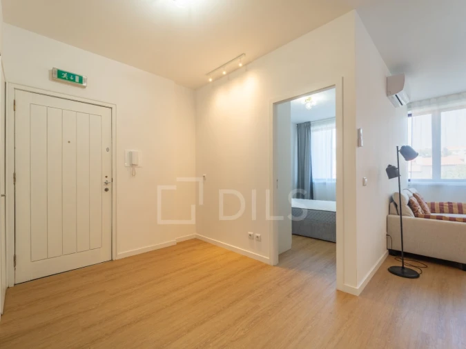 Apartamento T1 para Venda em Cedofeita, Santo Ildefonso, Sé, Miragaia, São Nicolau e Vitória Foto 23