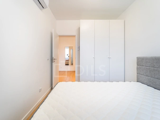 Apartamento T1 para Venda em Cedofeita, Santo Ildefonso, Sé, Miragaia, São Nicolau e Vitória Foto 20