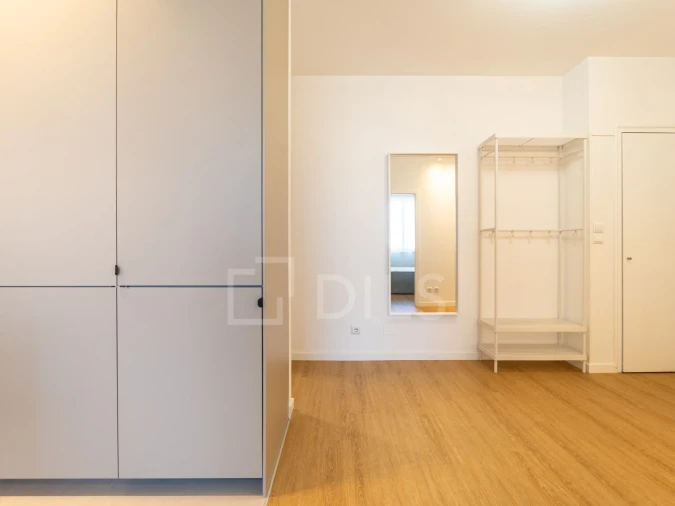 Apartamento T1 para Venda em Cedofeita, Santo Ildefonso, Sé, Miragaia, São Nicolau e Vitória Foto 24
