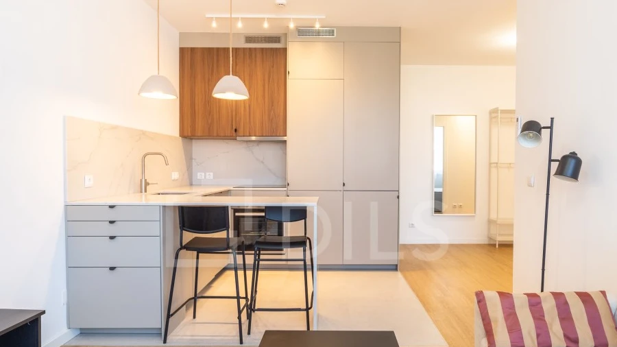 Apartamento T1 para Venda em Cedofeita, Santo Ildefonso, Sé, Miragaia, São Nicolau e Vitória