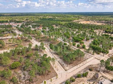 Terreno para Venda em Grândola e Santa Margarida da Serra