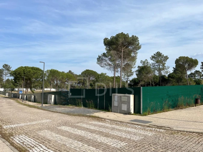 Terreno para Venda em Grândola e Santa Margarida da Serra Foto 2