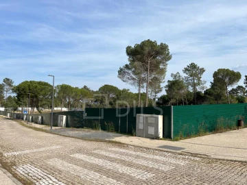 Terreno para Venda em Grândola e Santa Margarida da Serra