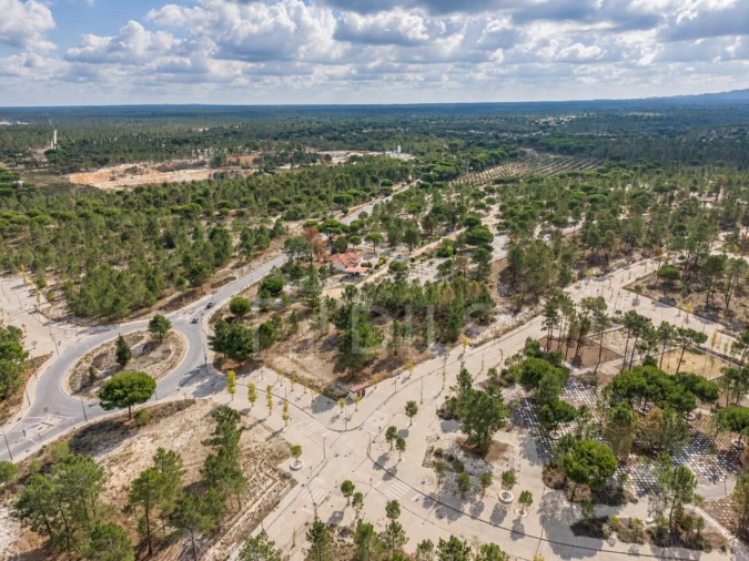 Terreno para Venda em Grândola e Santa Margarida da Serra Foto 18