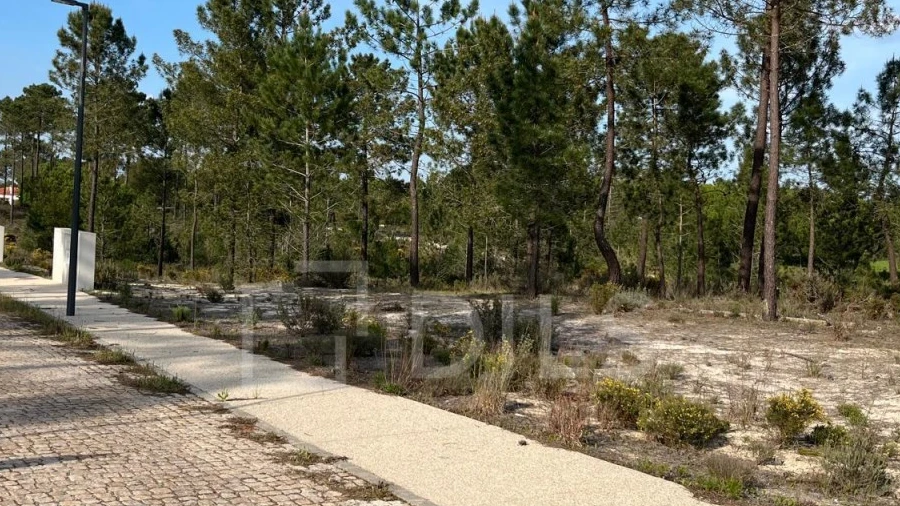 Terreno para Venda em Grândola e Santa Margarida da Serra