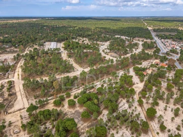 Terreno para Venda em Grândola e Santa Margarida da Serra