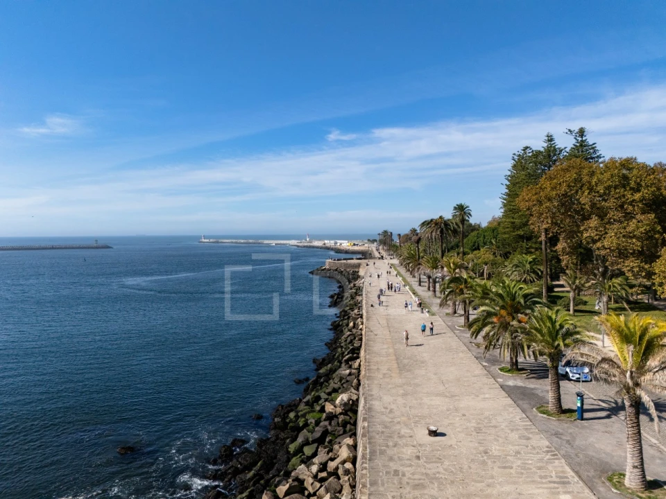 Terreno para Venda em Aldoar, Foz do Douro e Nevogilde Foto 20