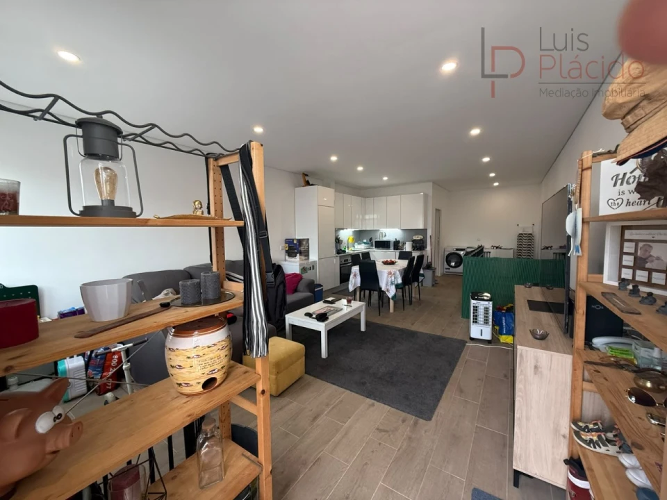 Moradia para Venda em Santo Andre Foto 3
