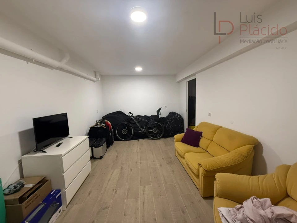 Moradia para Venda em Santo Andre Foto 14