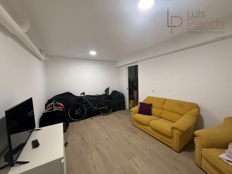 Moradia para Venda em Santo Andre Foto 15