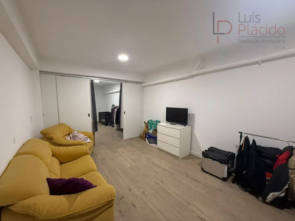 Moradia para Venda em Santo Andre Foto 17