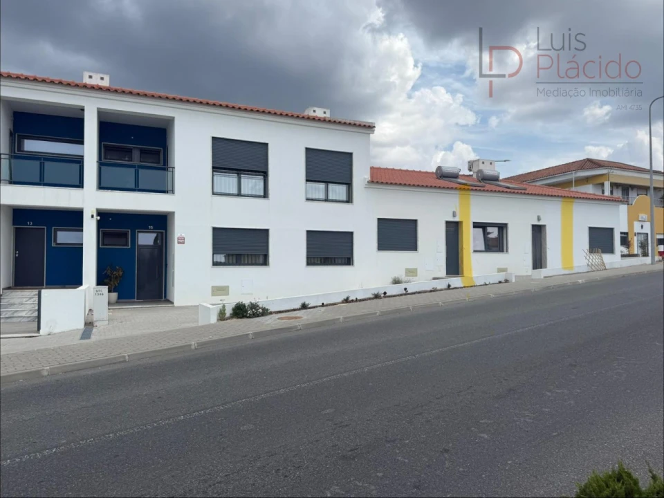Moradia para Venda em Santo Andre Foto 22