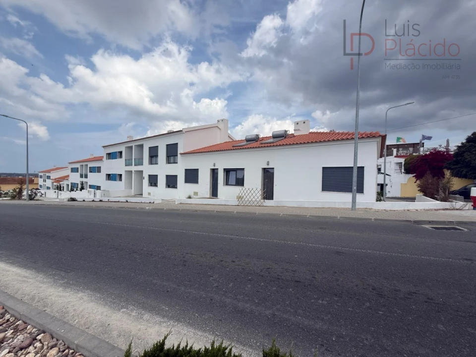 Moradia para Venda em Santo Andre Foto 23