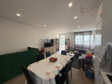 Moradia para Venda em Santo Andre