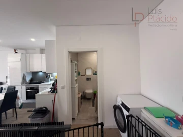Moradia para Venda em Santo Andre