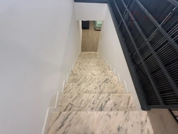 Moradia para Venda em Santo Andre
