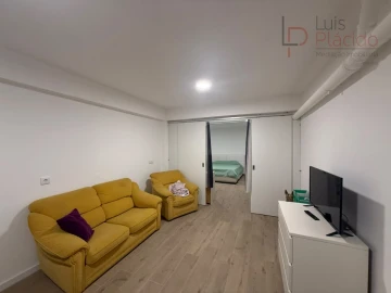 Moradia para Venda em Santo Andre