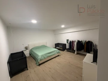 Moradia para Venda em Santo Andre