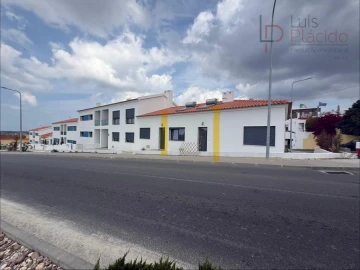 Moradia para Venda em Santo Andre