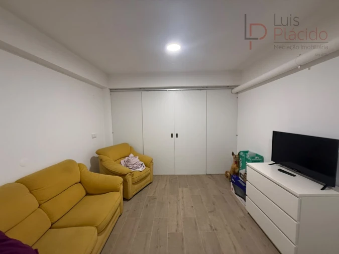 Moradia para Venda em Santo Andre Foto 18