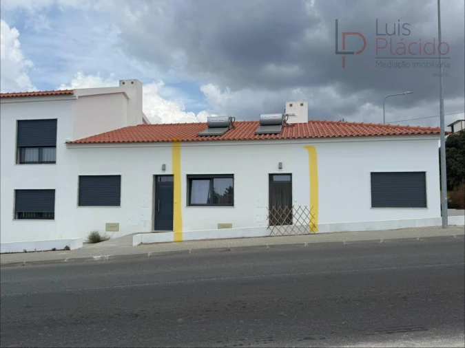 Moradia para Venda em Santo Andre Foto 20