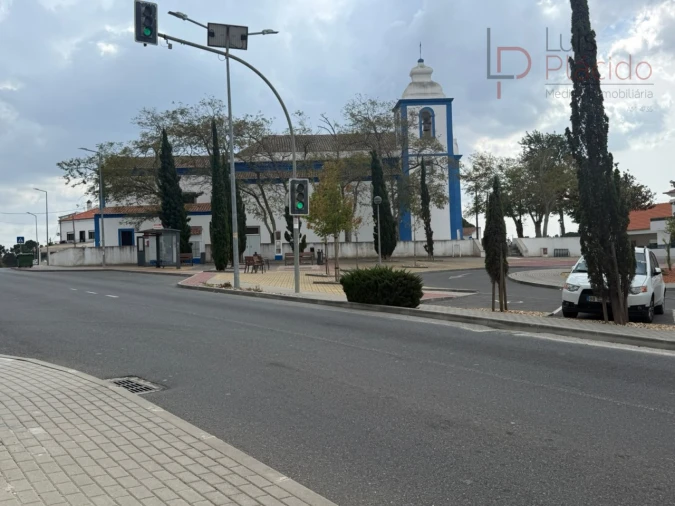 Moradia para Venda em Santo Andre Foto 24
