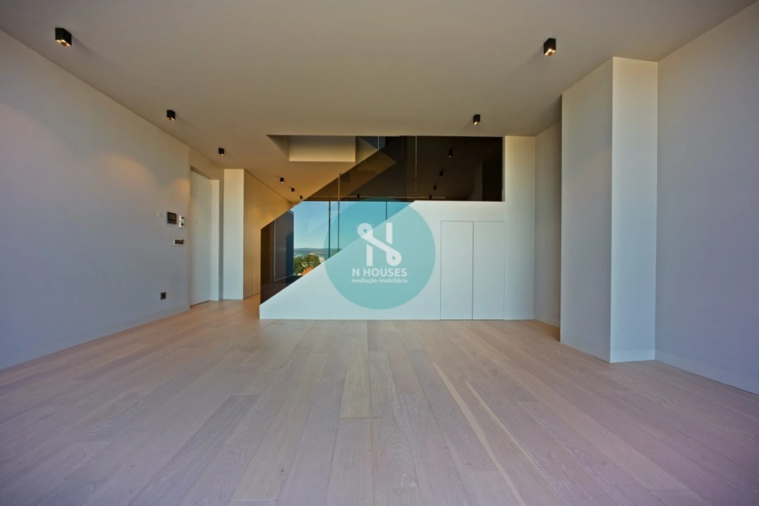 Apartamento T3 para Venda em Braga (Maximinos, Sé e Cividade) Foto 7